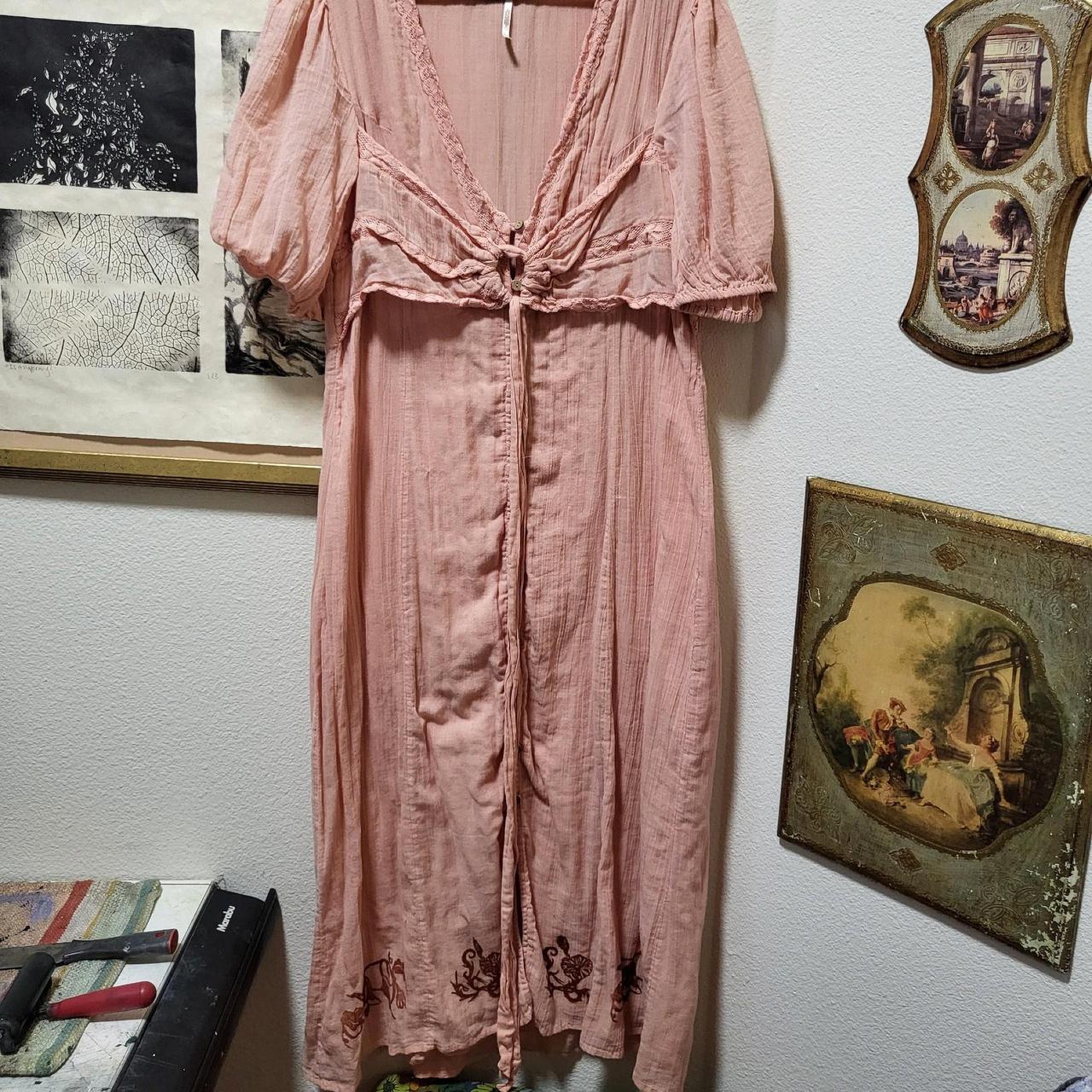 item listed by sunbeamdaydream