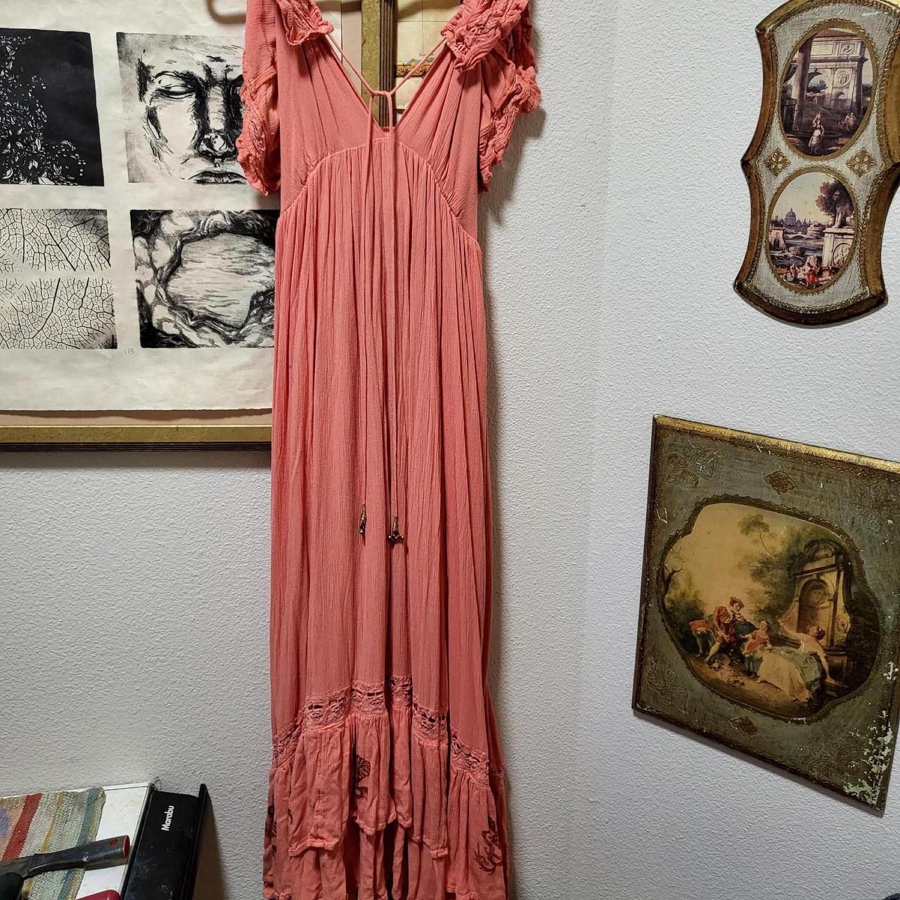 item listed by sunbeamdaydream