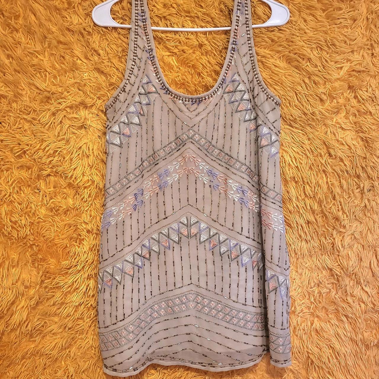 item listed by sunbeamdaydream