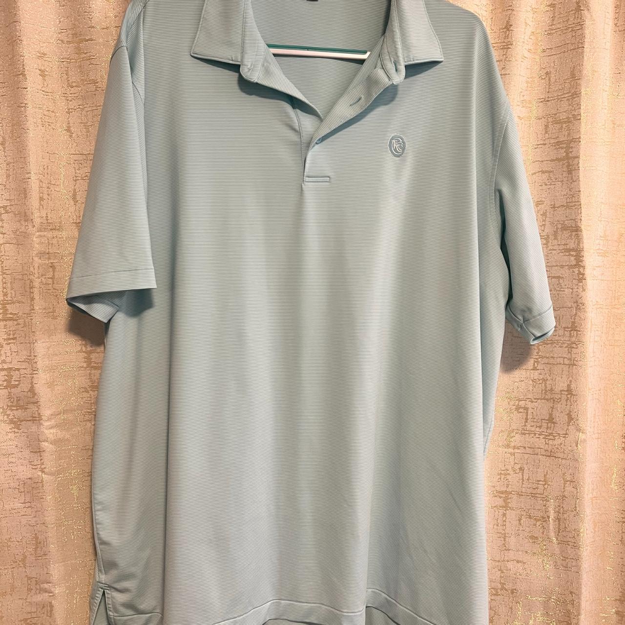 Peter millar clearance summer comfort polo