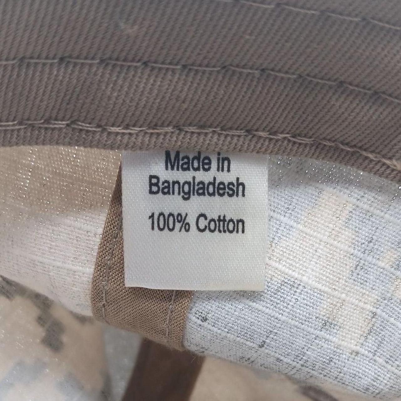 Source Unknown Men's Caps - Multi – Bobcat Excava… - image 8