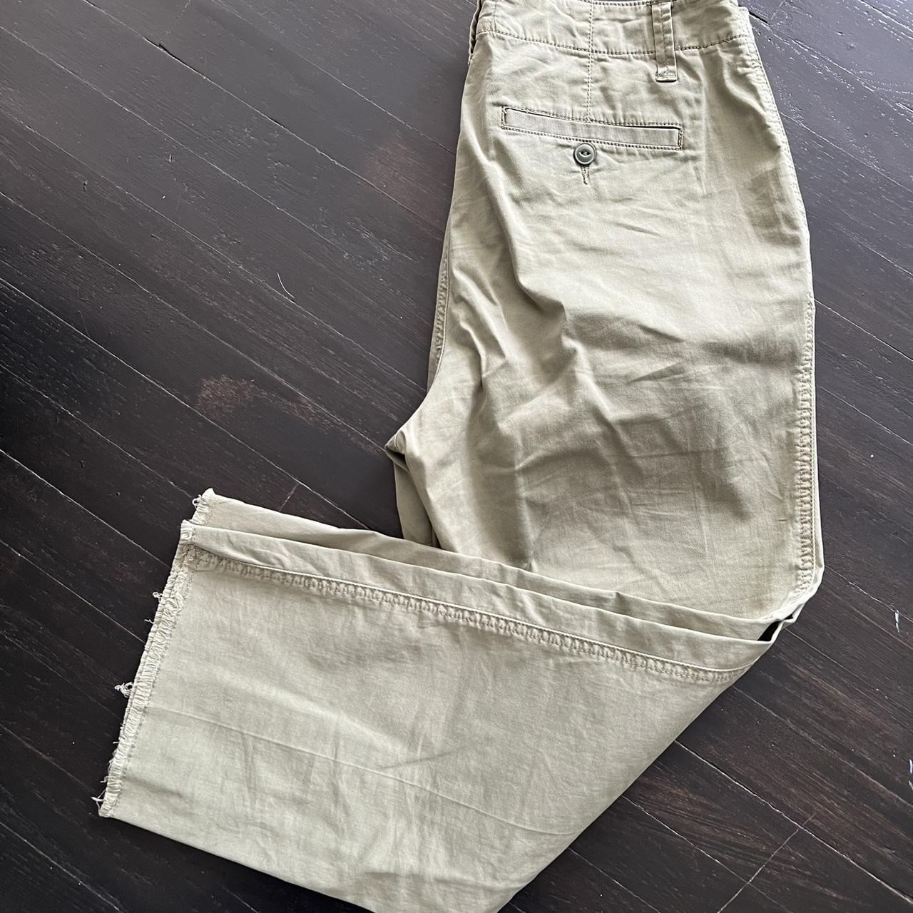 item listed by nataliav12