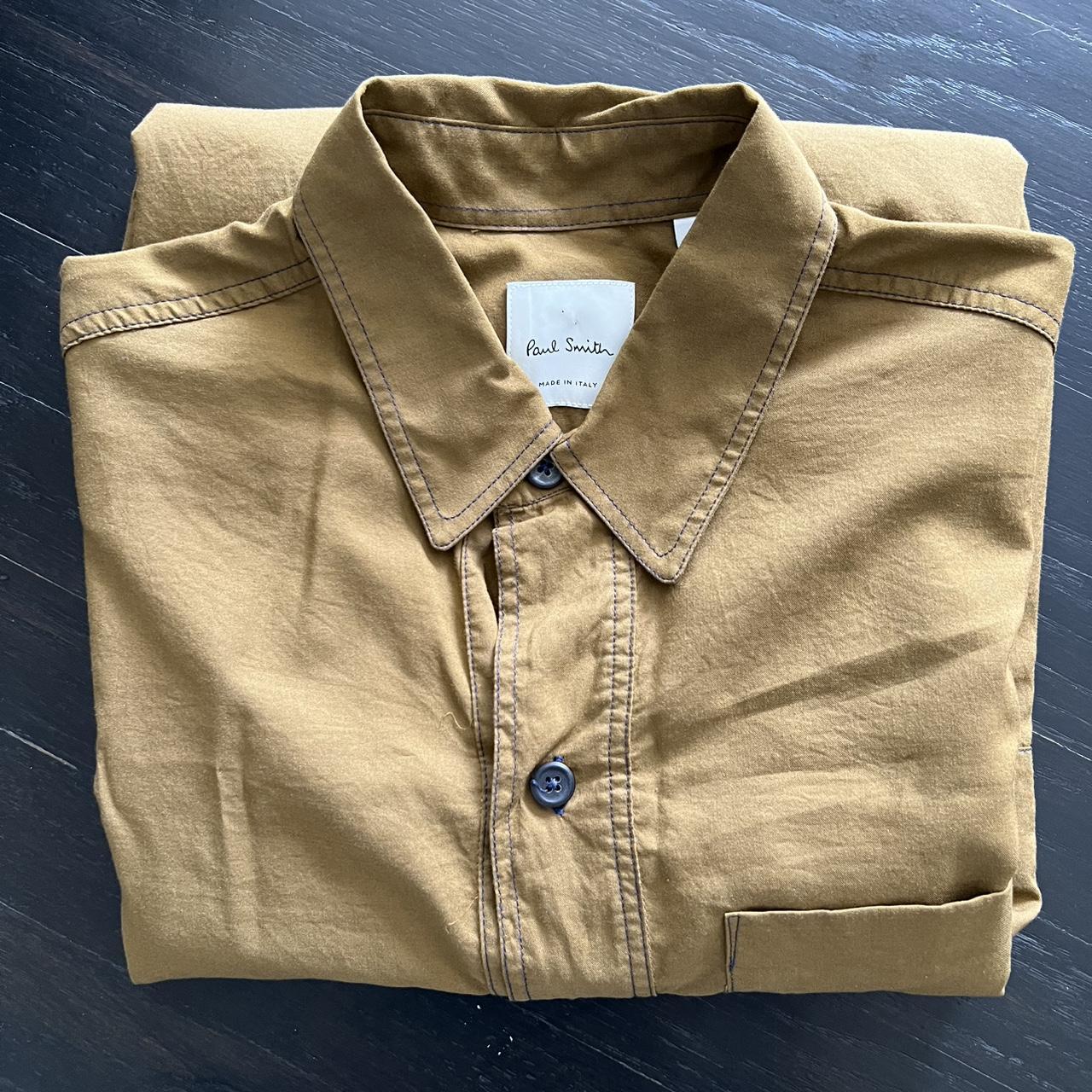 item listed by nataliav12