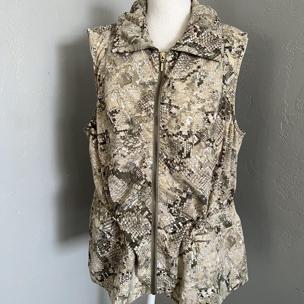 item listed by nataliav12