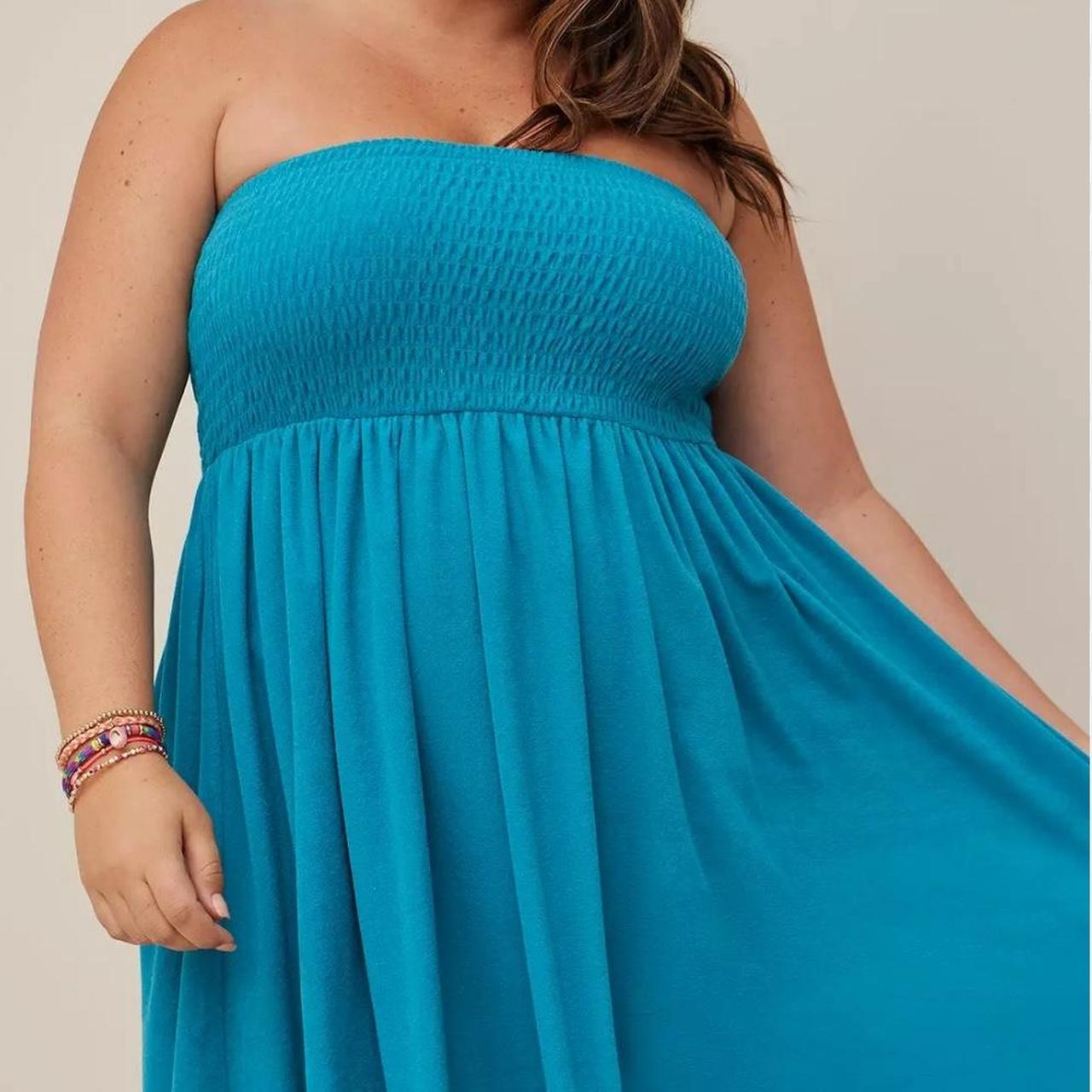 item listed by nataliav12