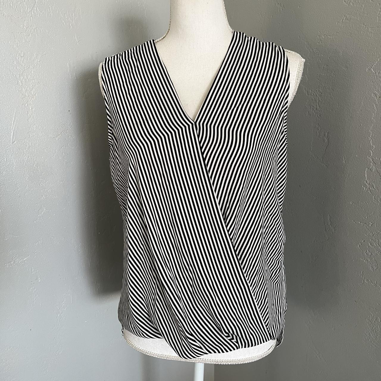 item listed by nataliav12