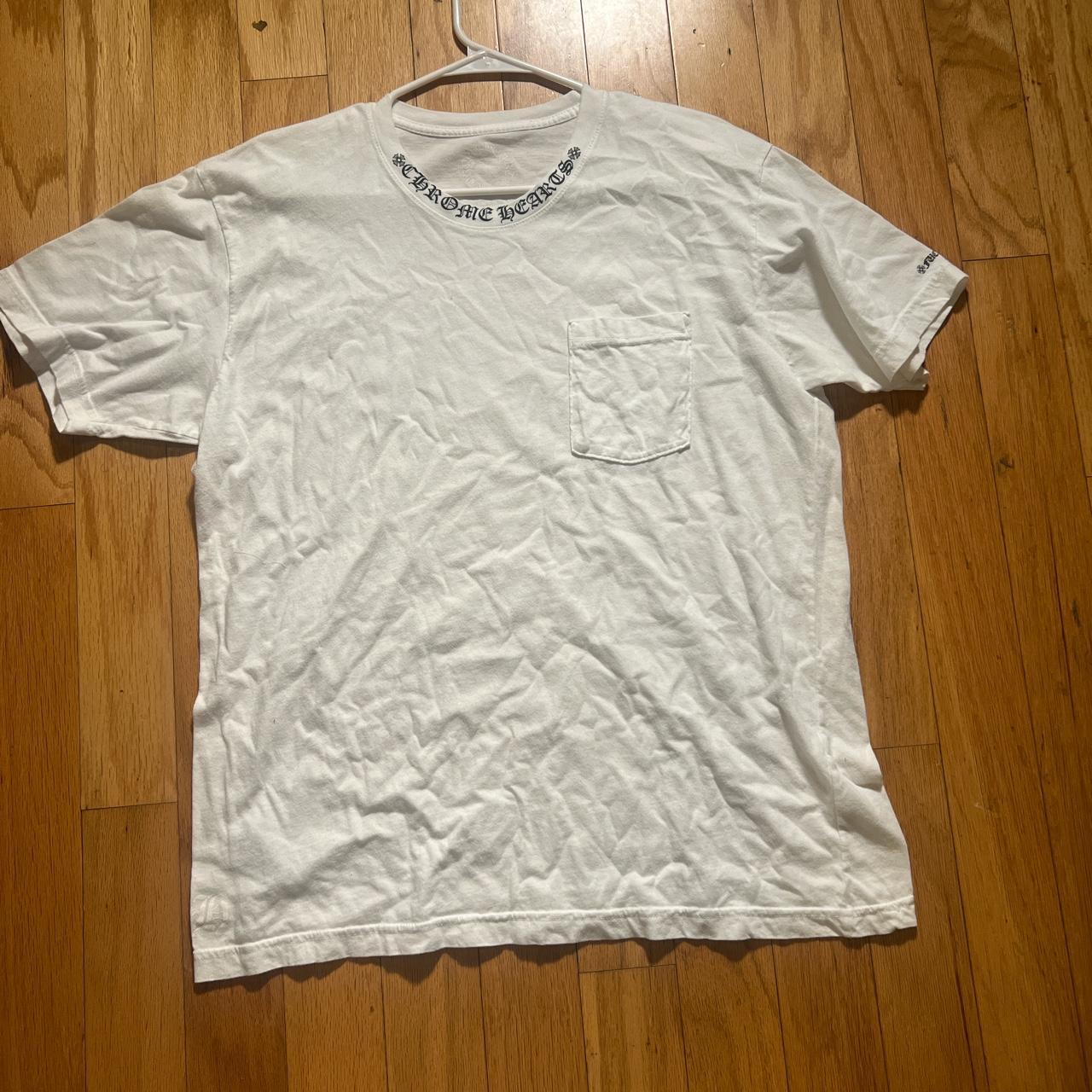 XL - Depop