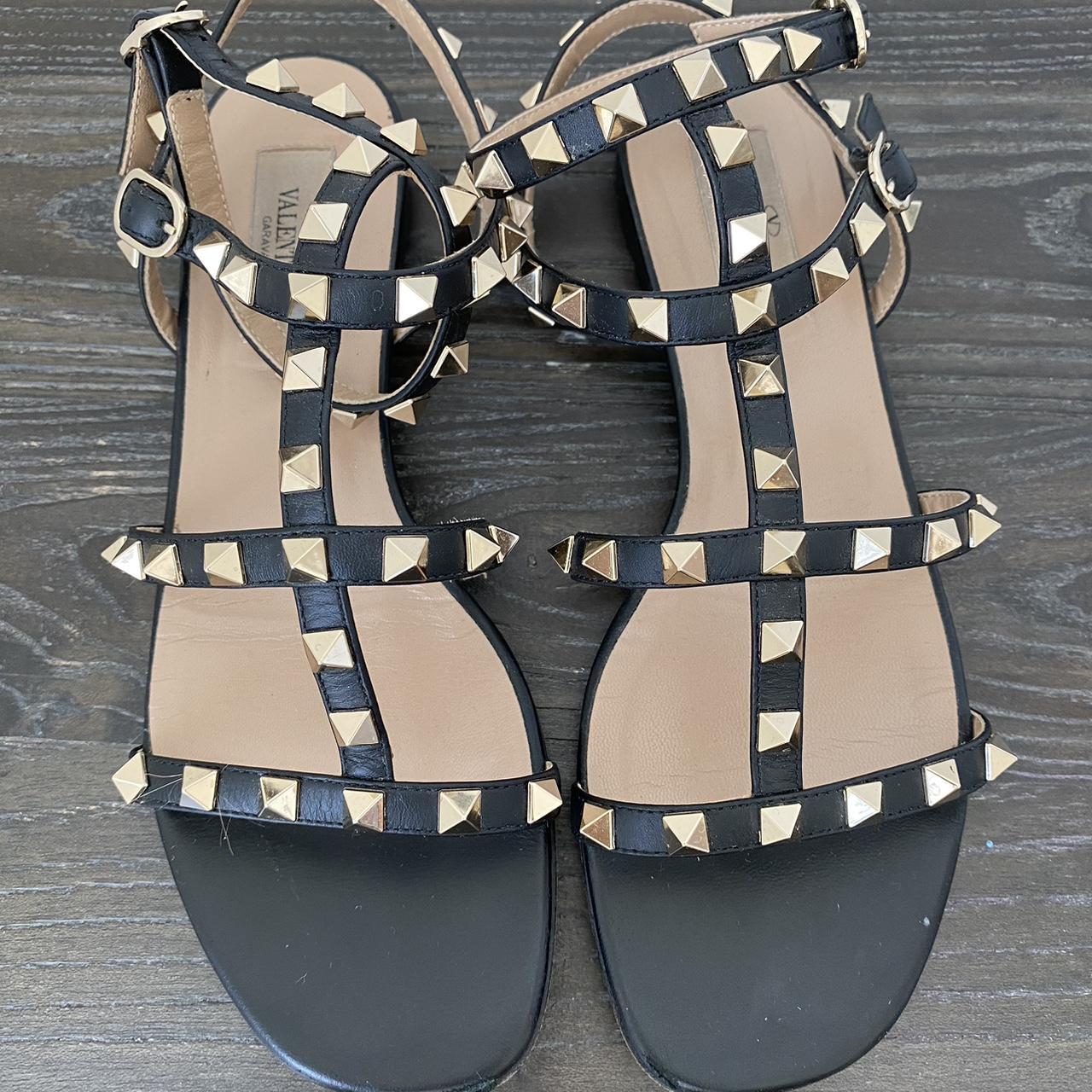 item listed by lohlvrsn