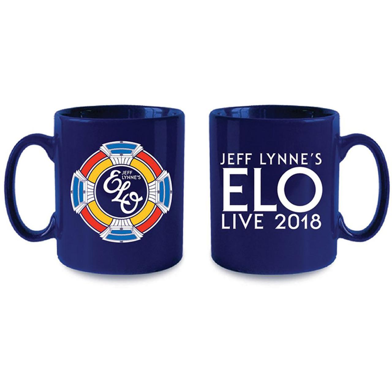 Ello Ogden Set of 2 Ceramic Travel Mug with - Depop