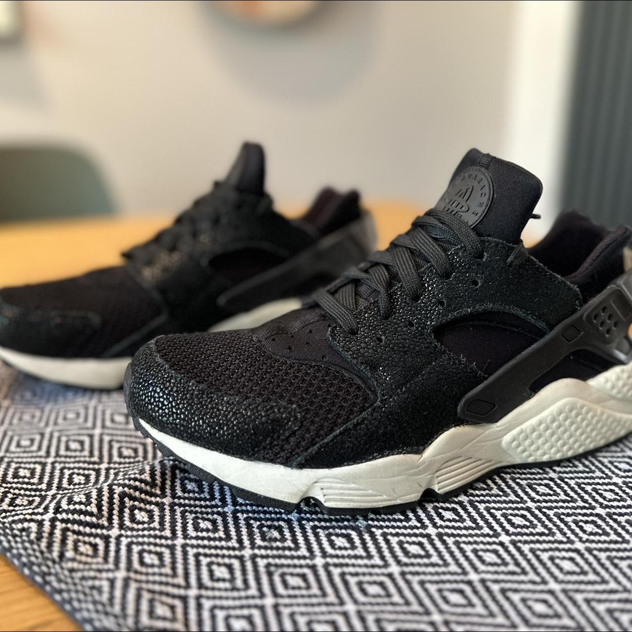 warach nike homme
