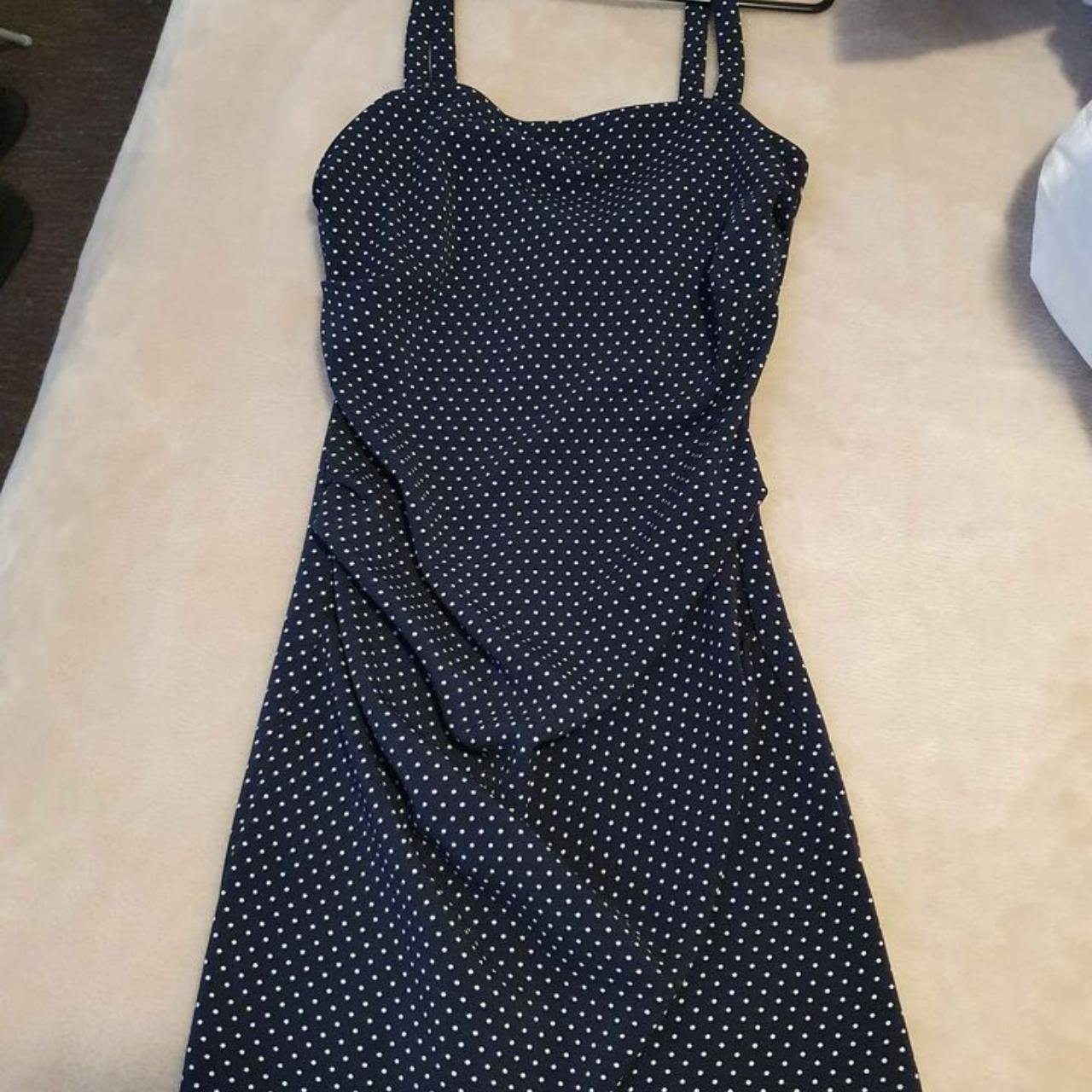 BEC + BRIDGE Dress - Depop