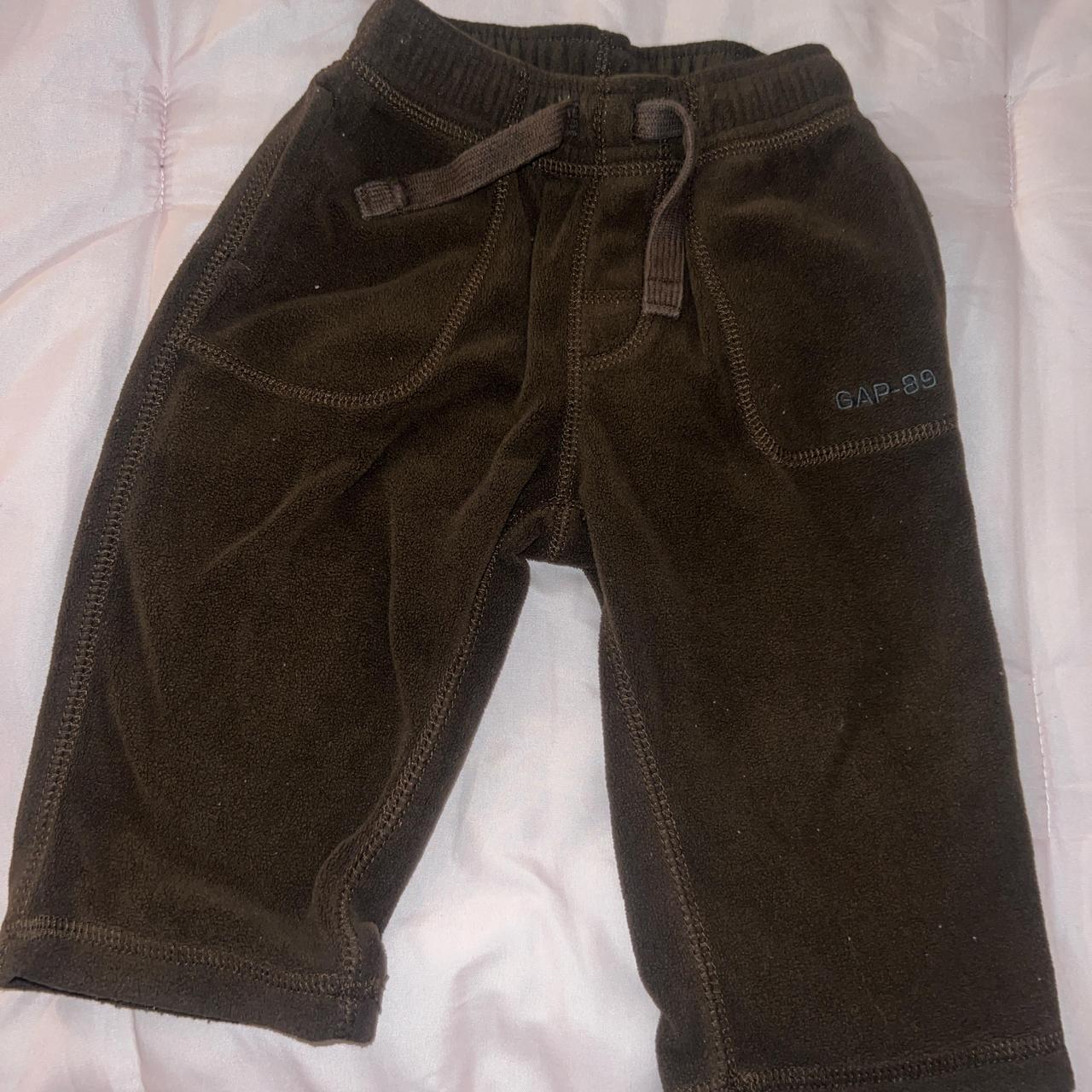 item listed by lovesthriftfinds