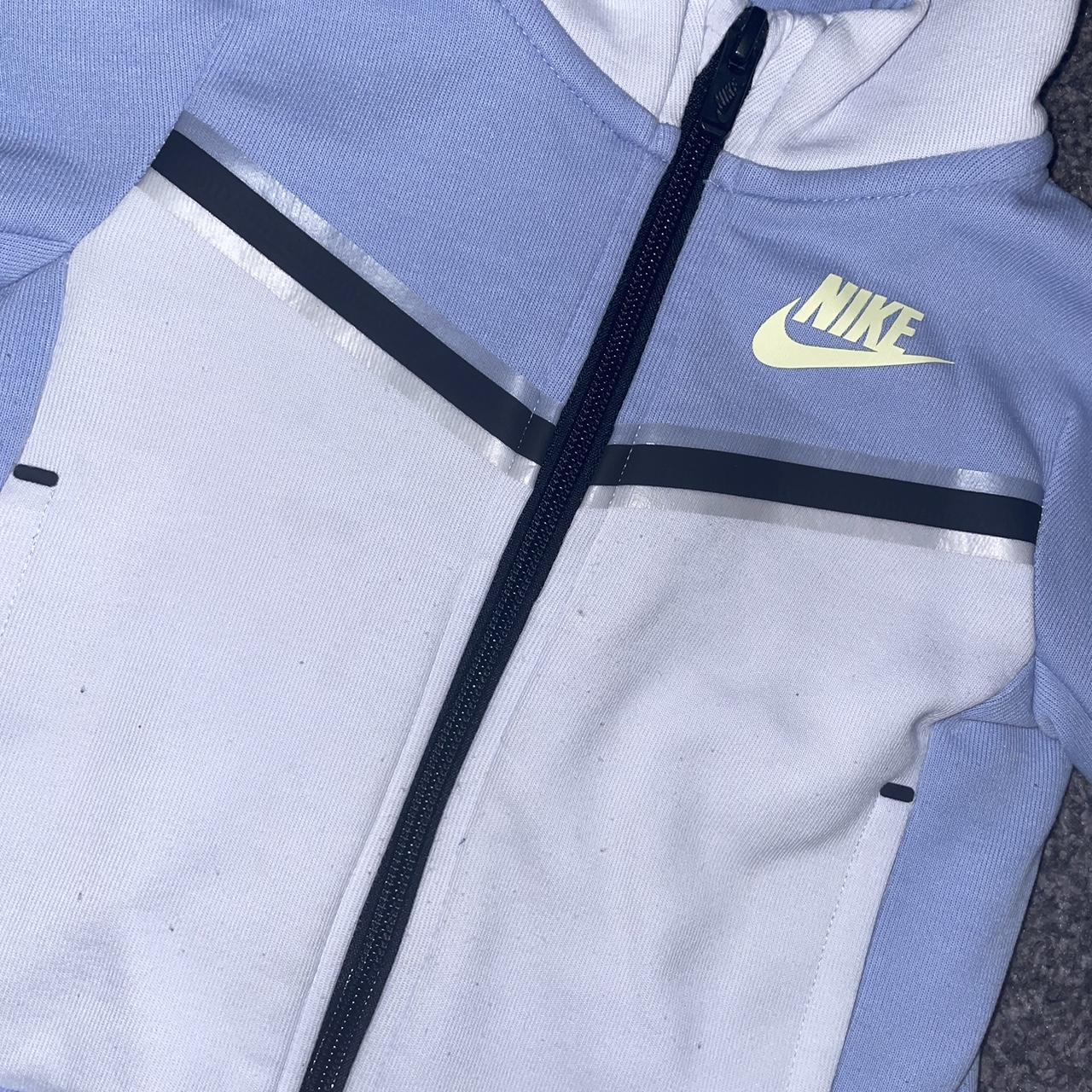 nike air force utility men's