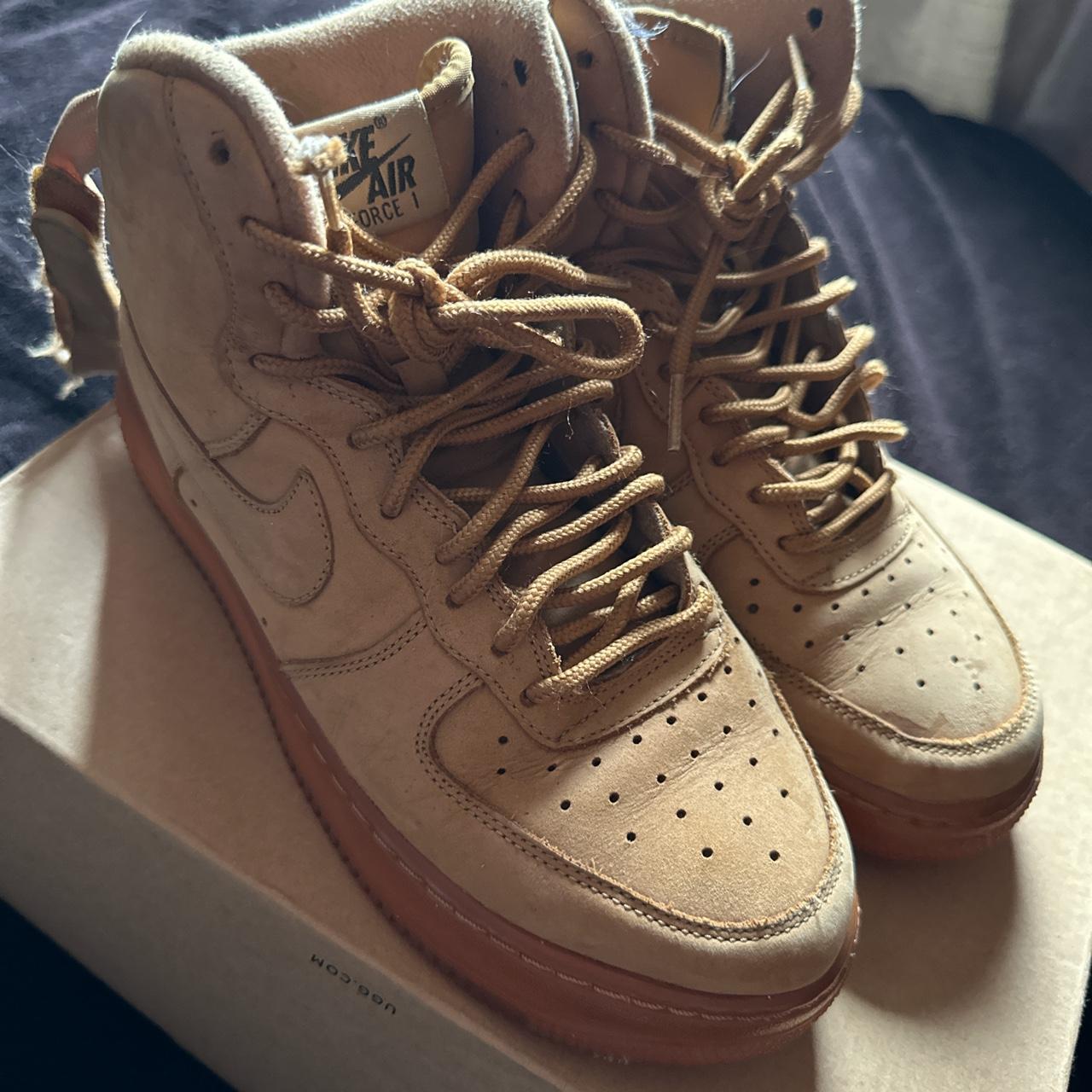 af1s high top