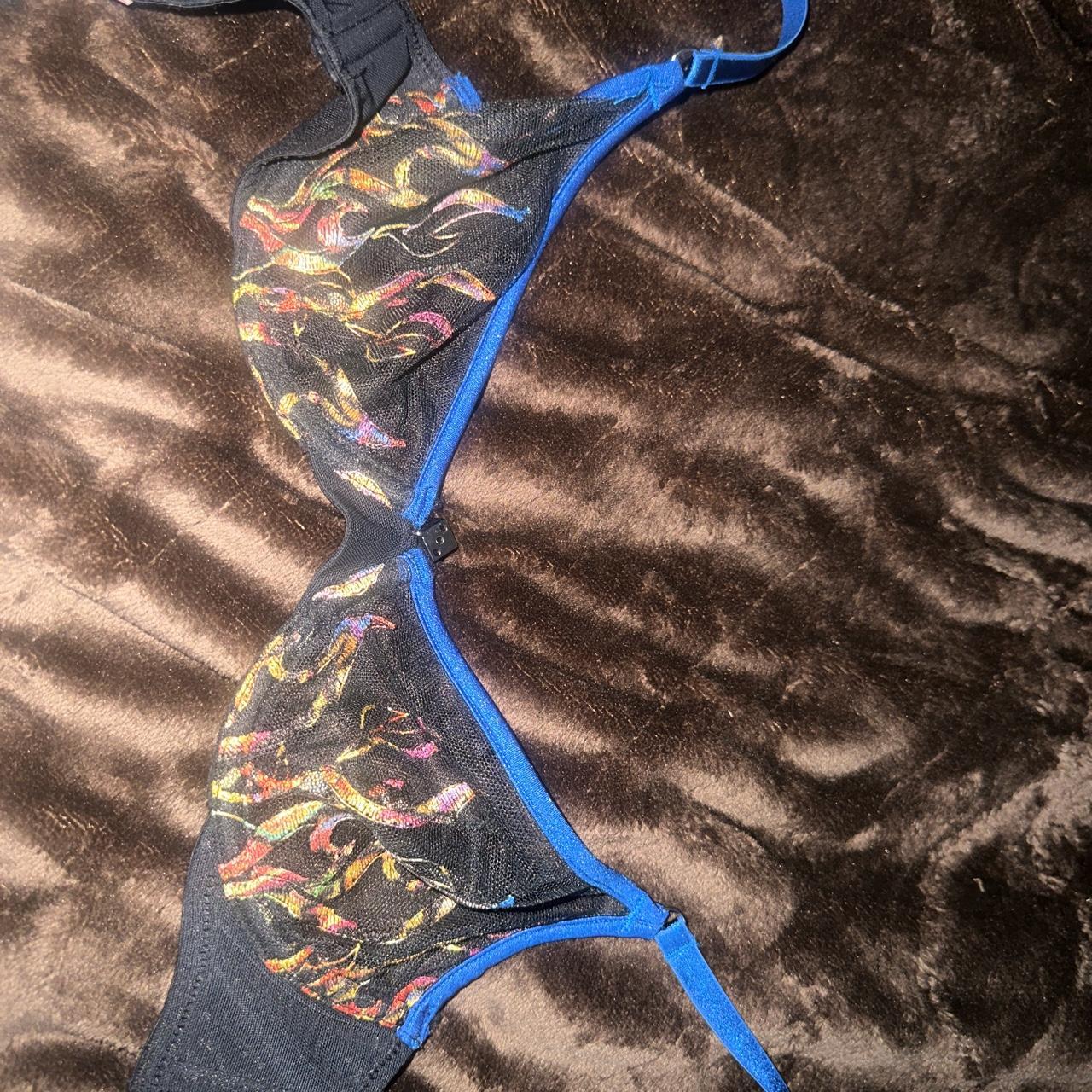 30b bra - Depop