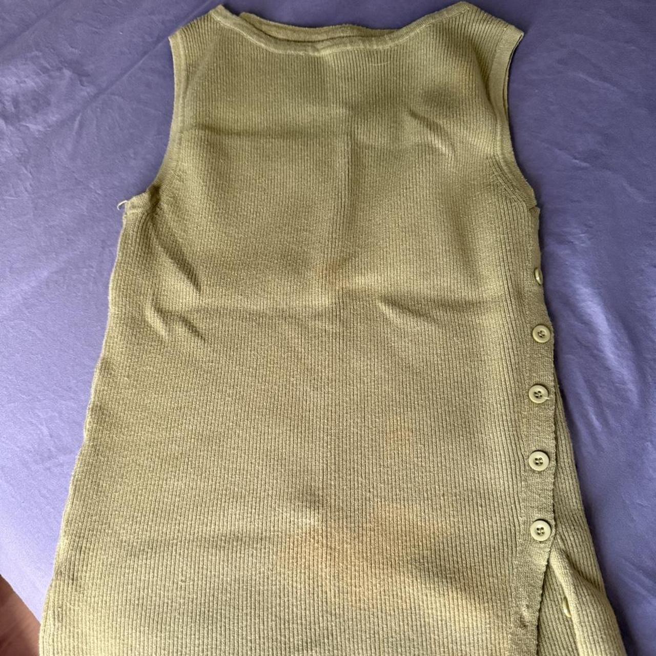 item listed by ol11v11aa image 2