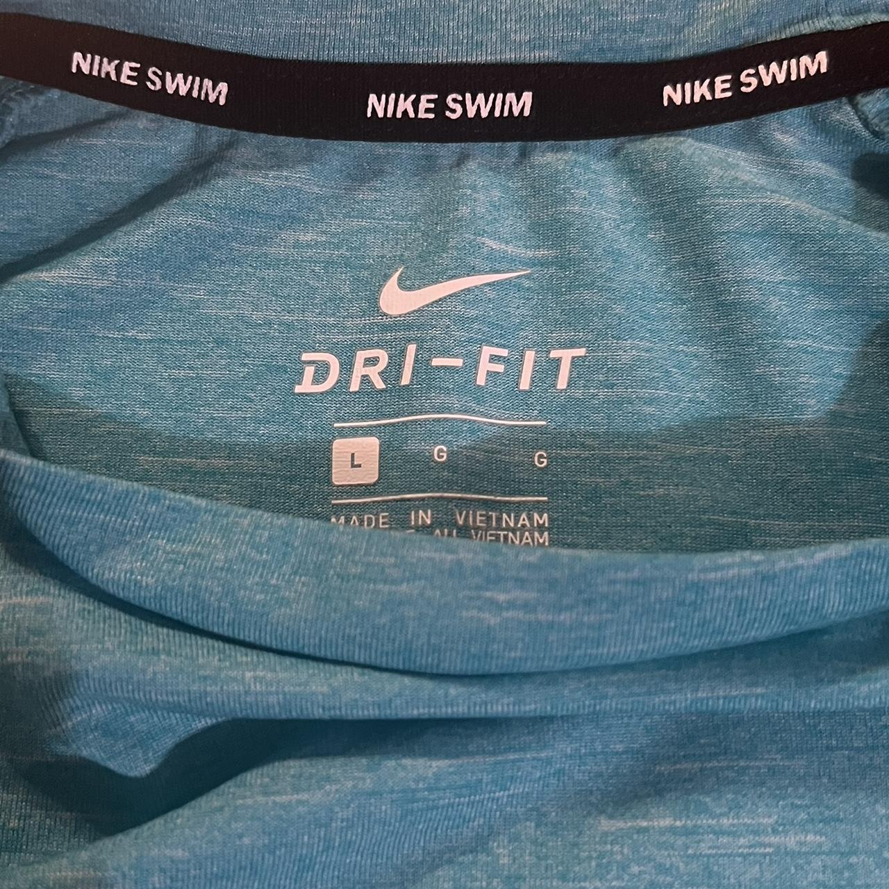 upf 40 nike
