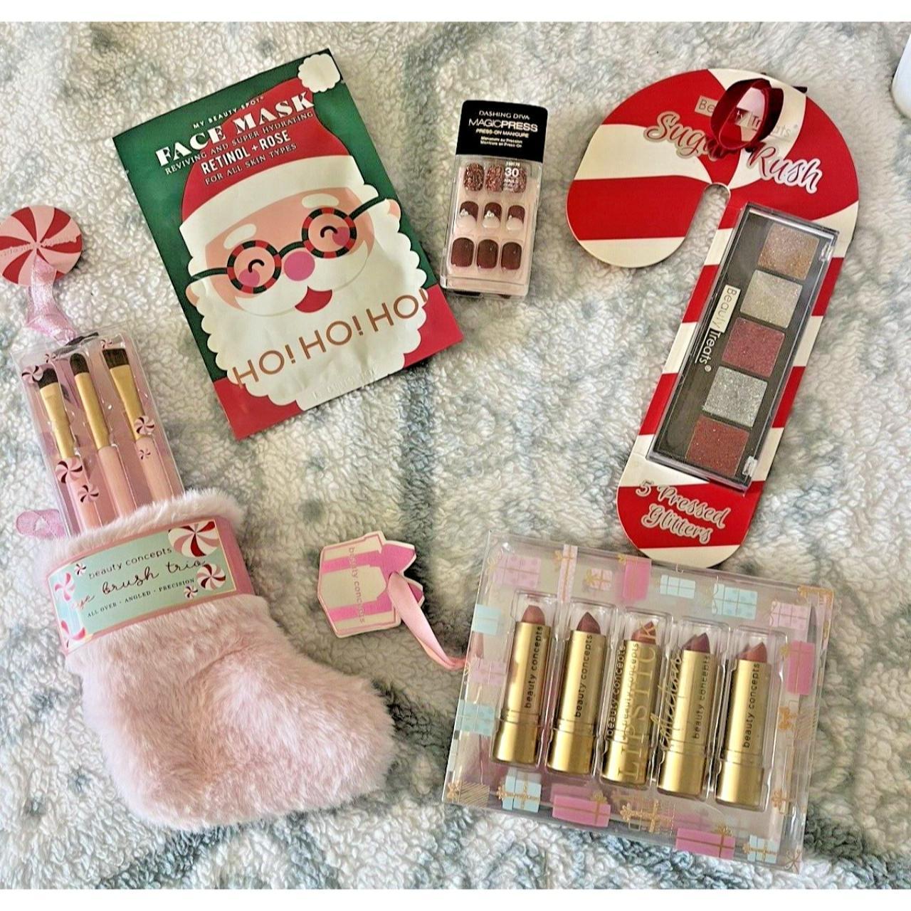 Cute stocking stuffer gifts all new in original... - Depop