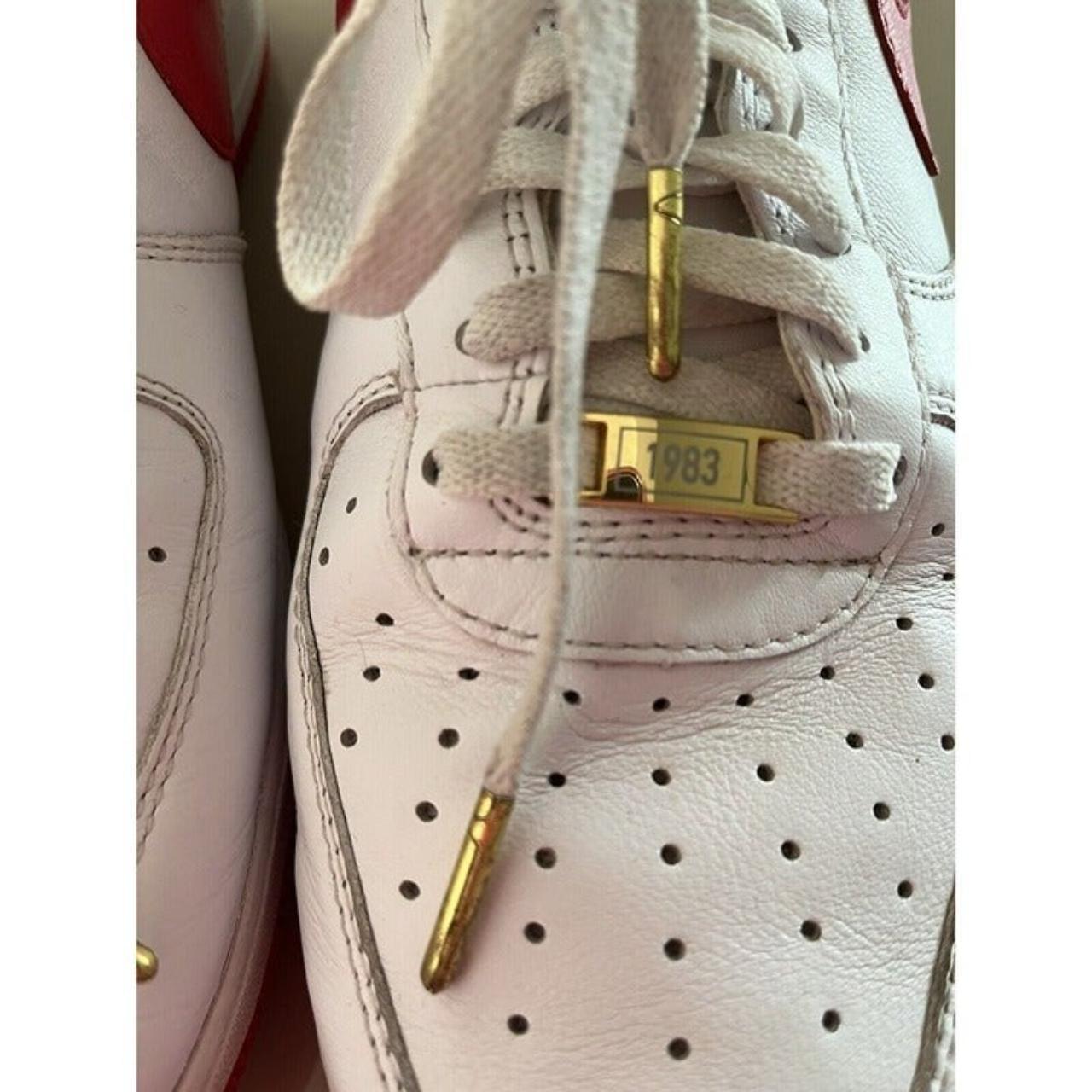 mens af1 trainers