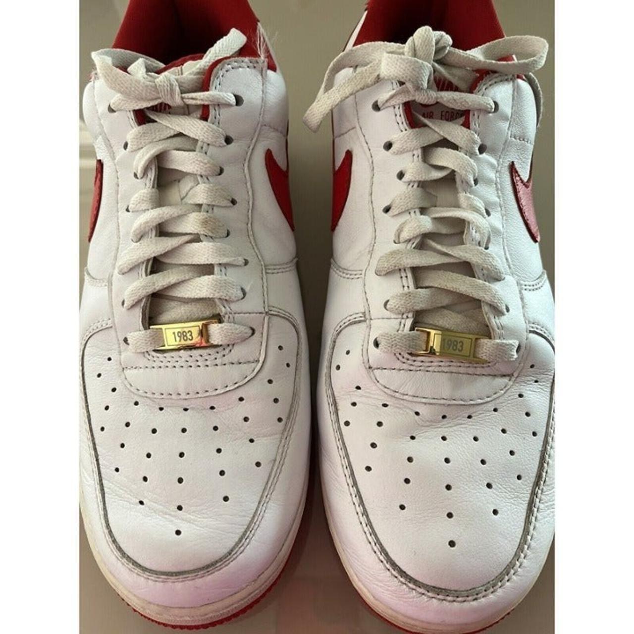 mens af1 trainers