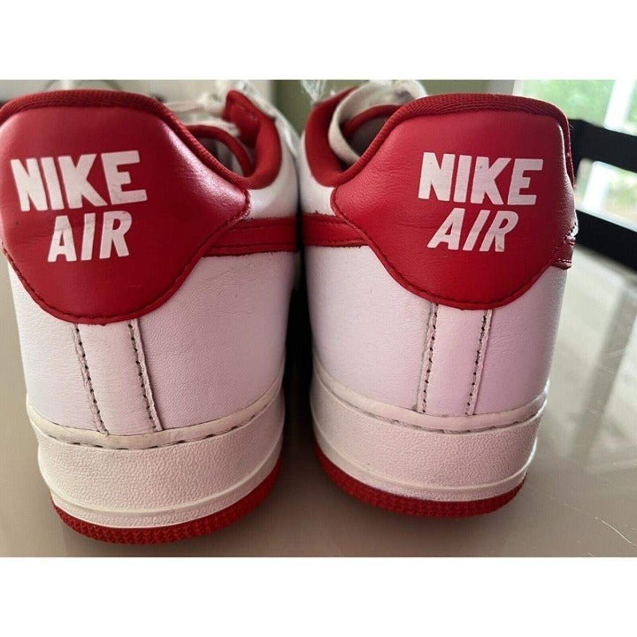 mens af1 trainers