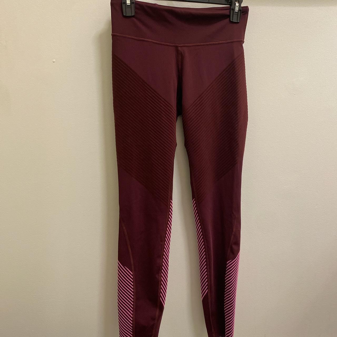 Gapfit sales sculpt leggings