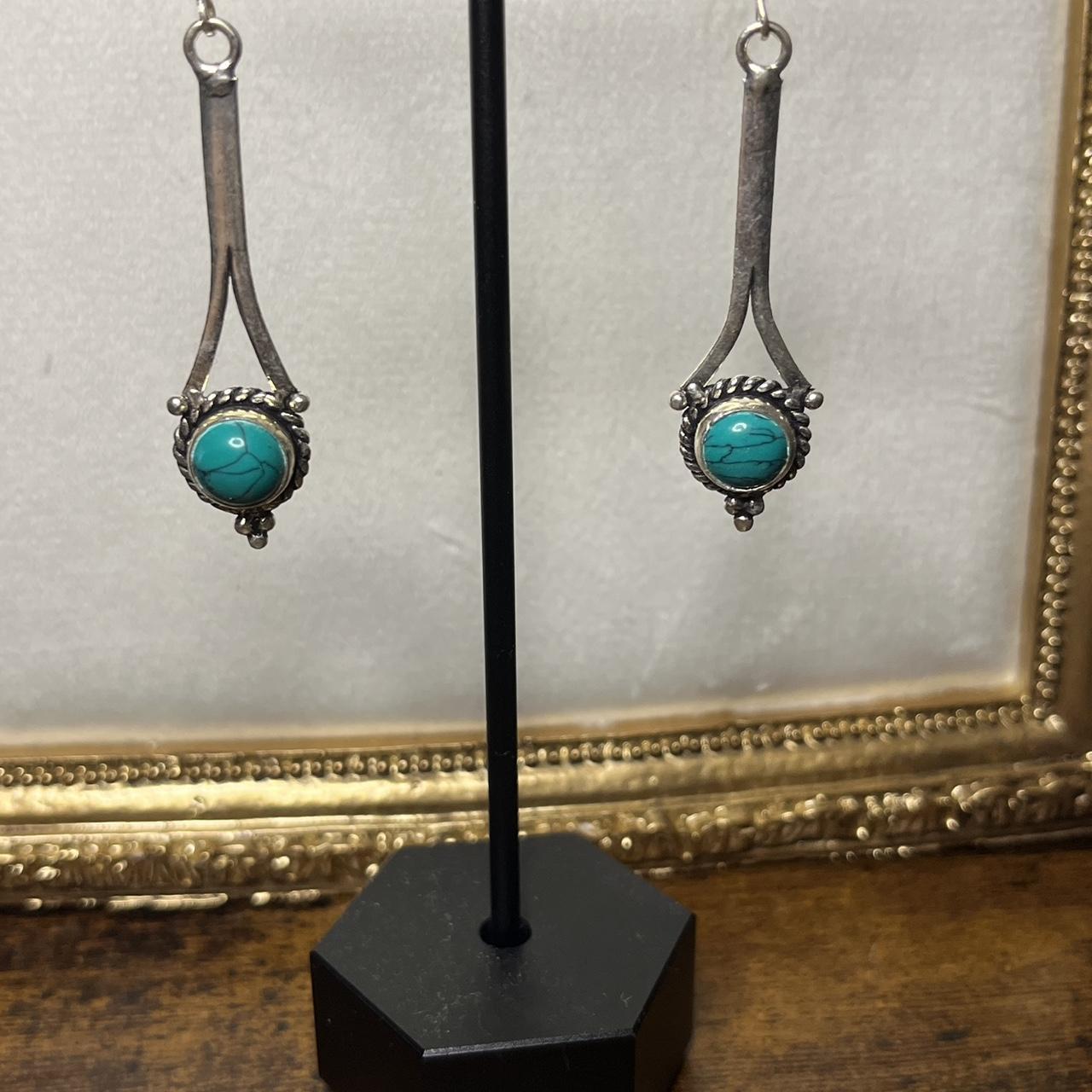 item listed by mendez_ashley57