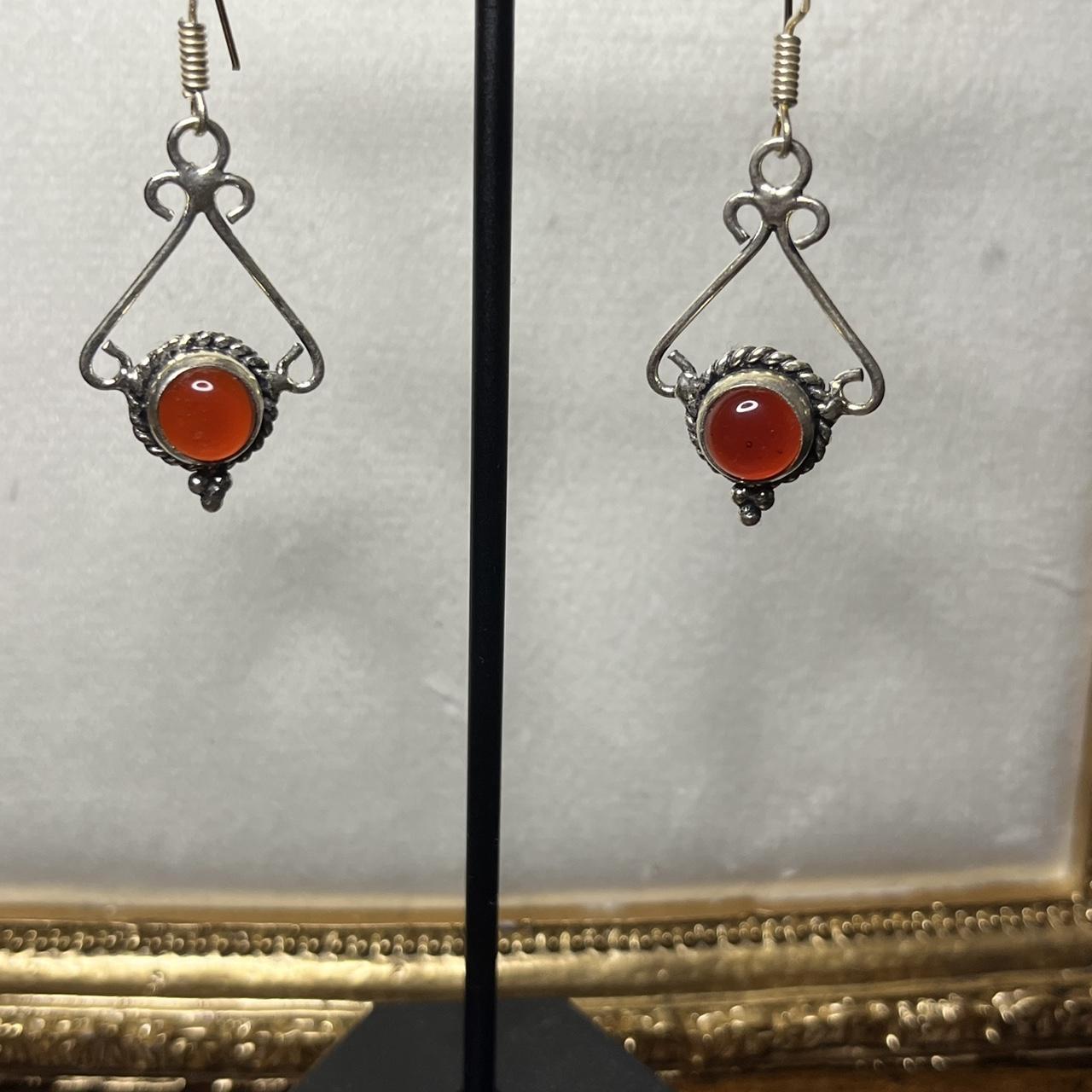 item listed by mendez_ashley57