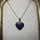 item listed by mendez_ashley57