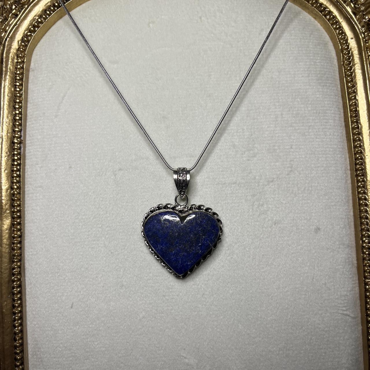 item listed by mendez_ashley57