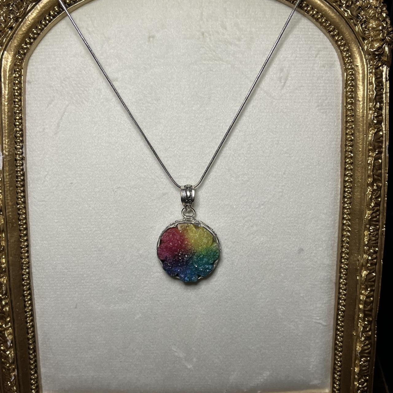 item listed by mendez_ashley57