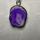 item listed by mendez_ashley57