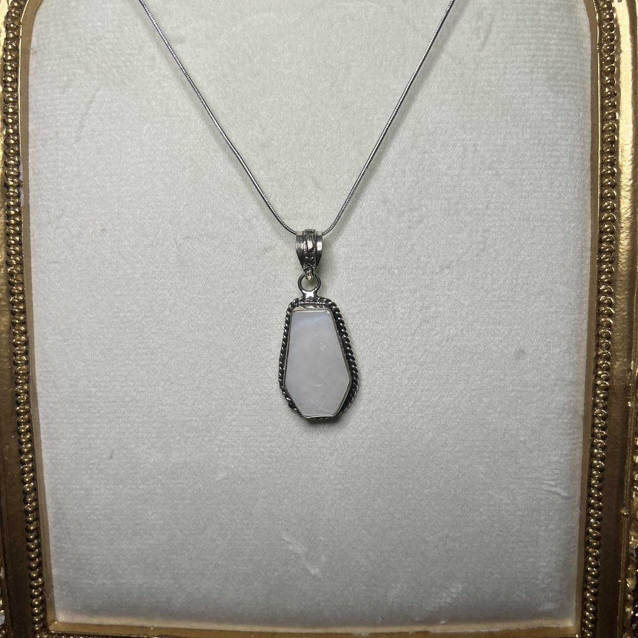 item listed by mendez_ashley57