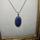 item listed by mendez_ashley57