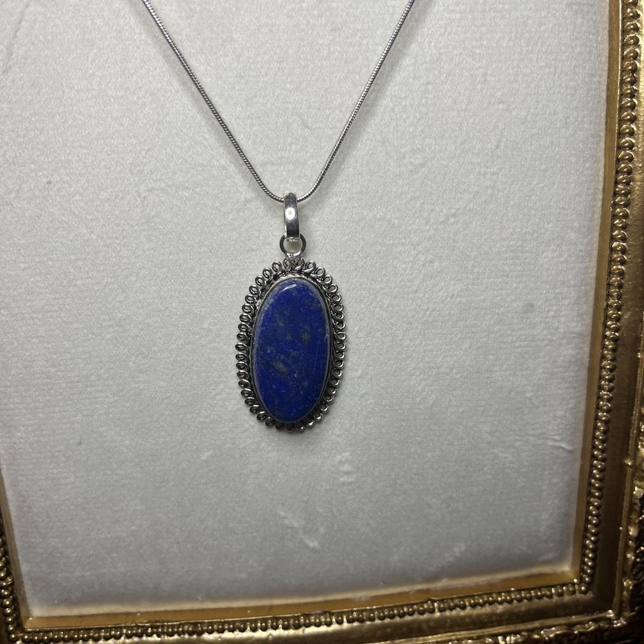 item listed by mendez_ashley57
