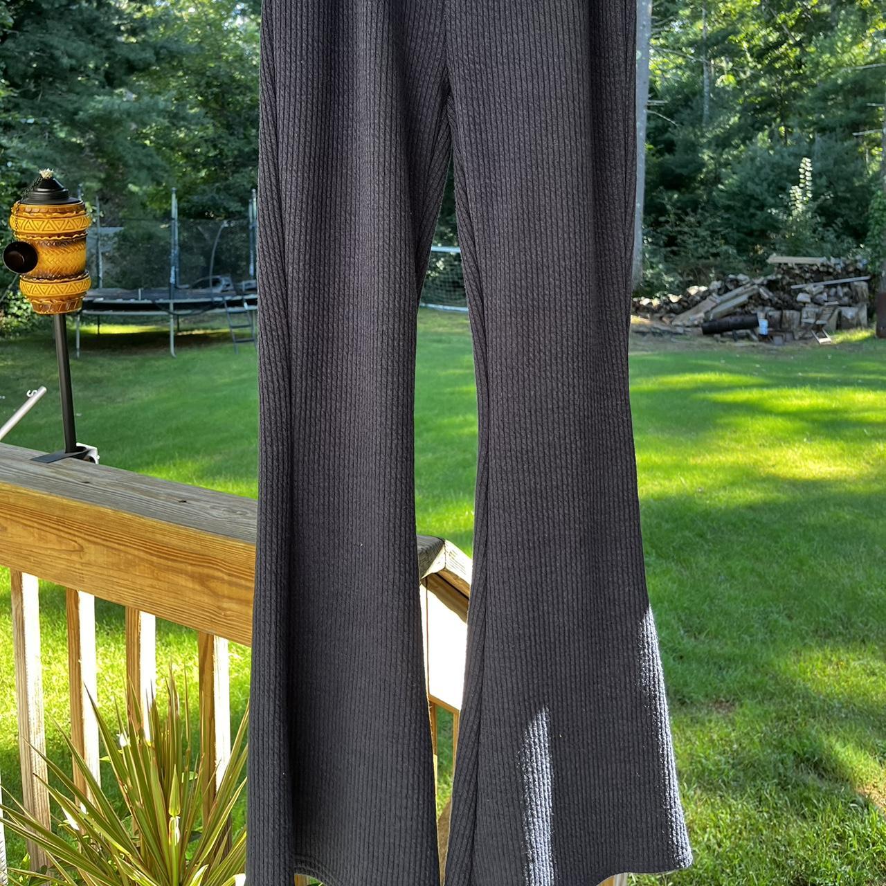 item listed by lizz_burke