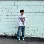 dabestvinatge's profile picture