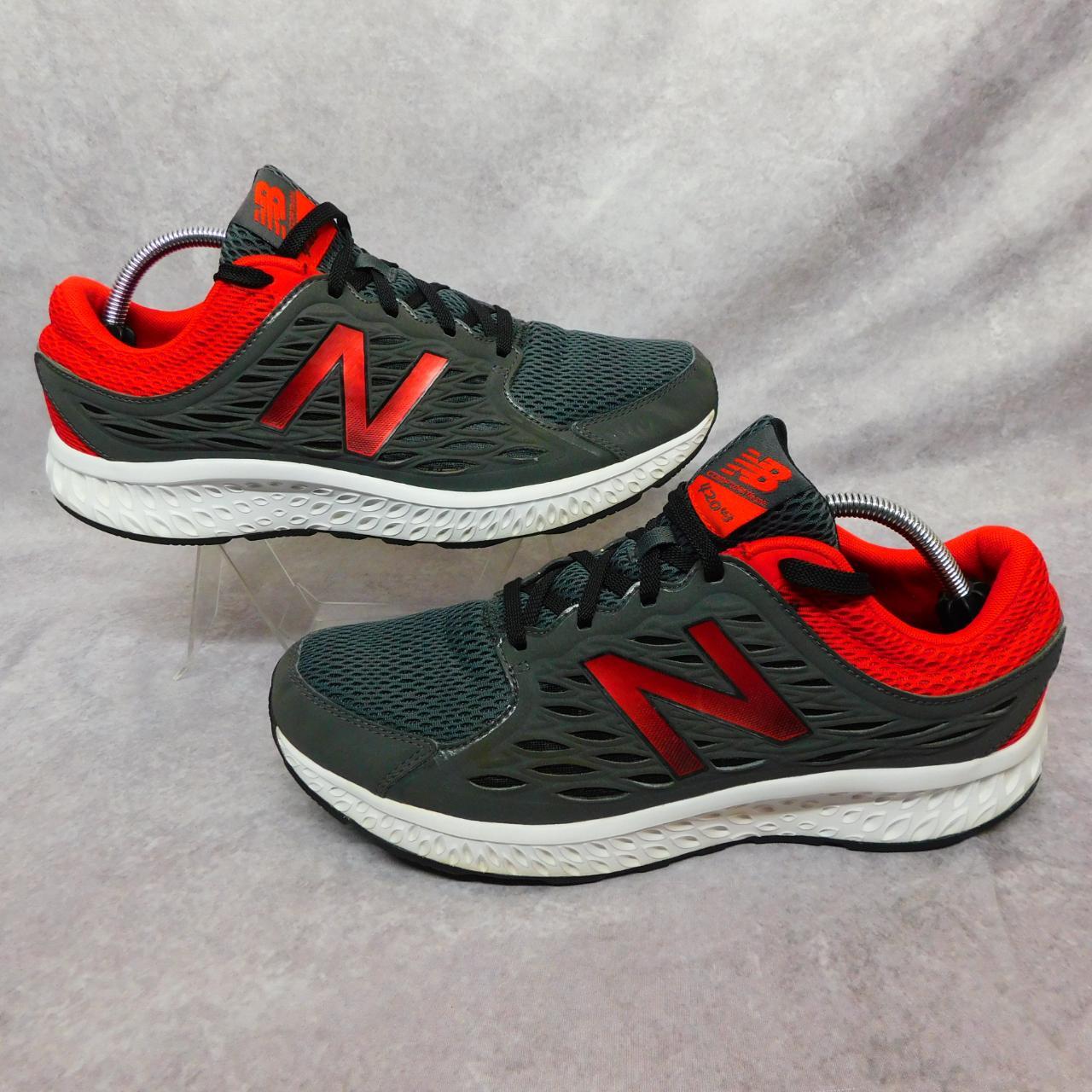 New Balance M420CN3 420 V3 Men s Size 11.5 Depop