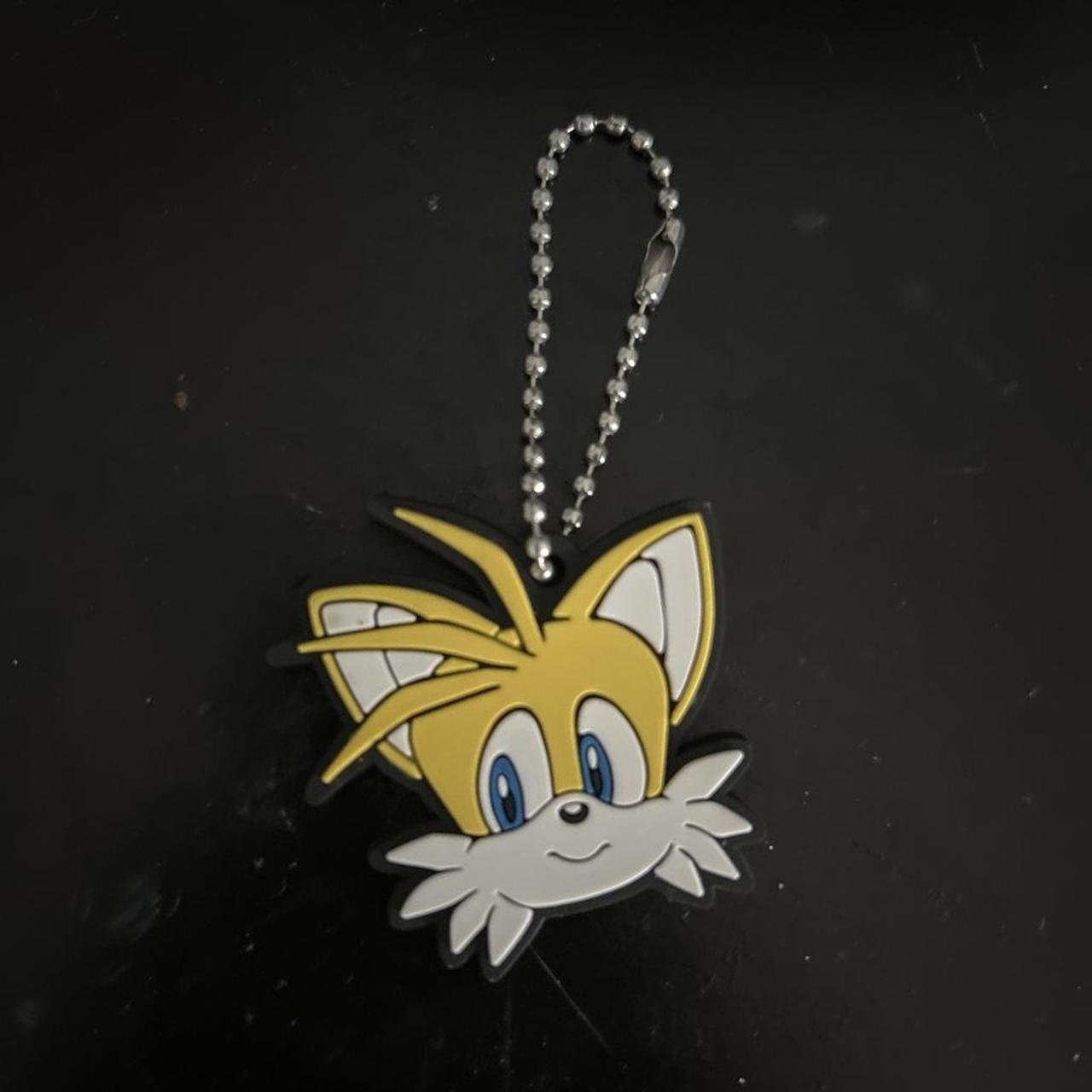 item listed by cqcd4 image 5