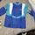 item listed by oaktree0
