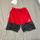 item listed by oaktree0