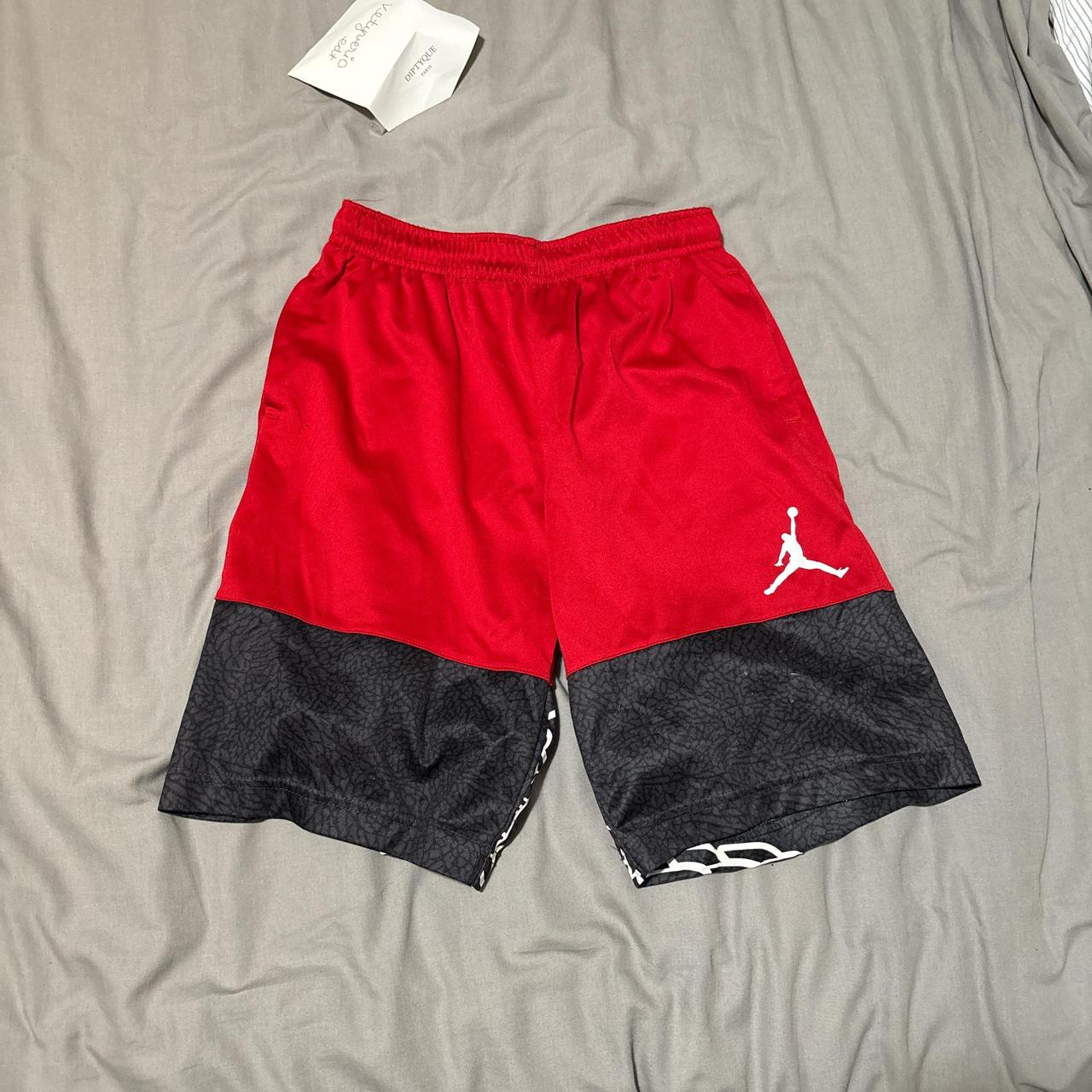 item listed by oaktree0