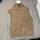 item listed by oaktree0