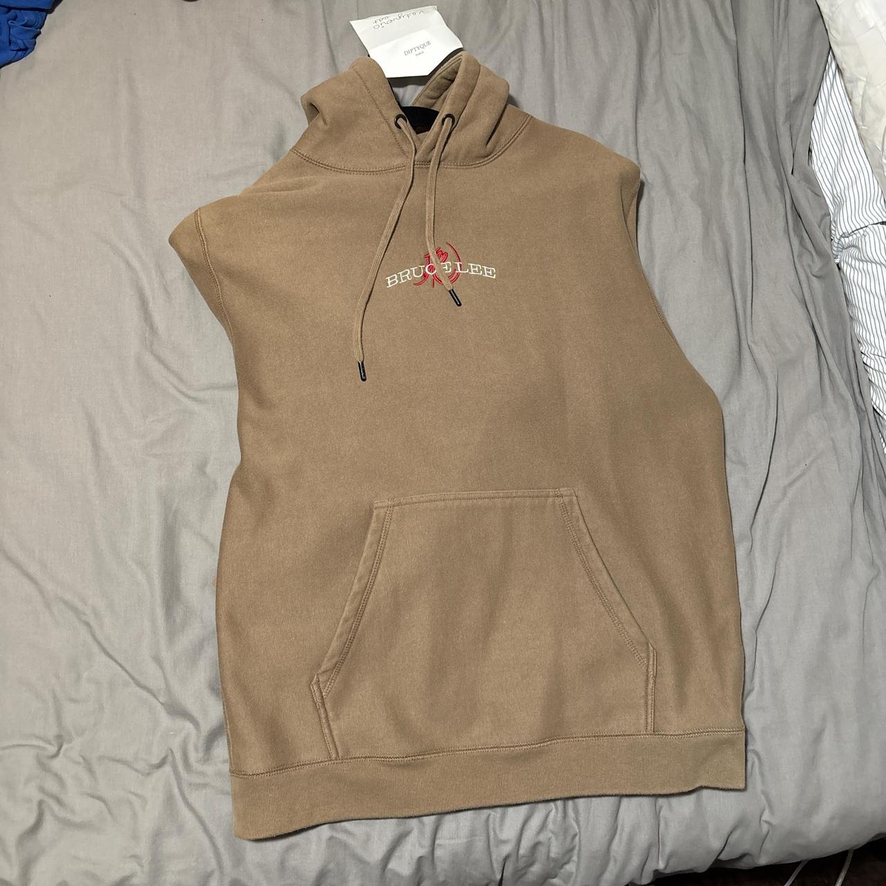 item listed by oaktree0