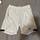 item listed by oaktree0