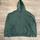 item listed by oaktree0
