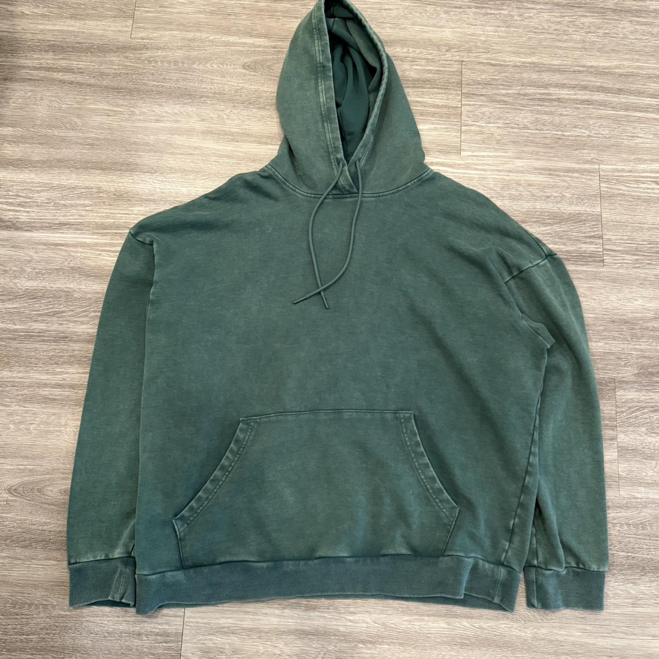 item listed by oaktree0