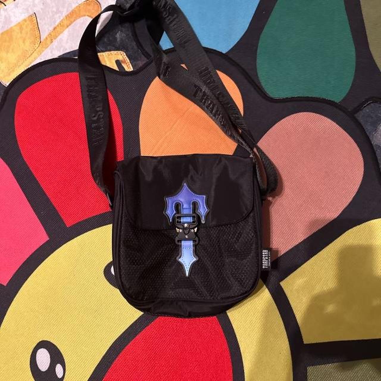 Trapstar Bags for Men - Vestiaire Collective