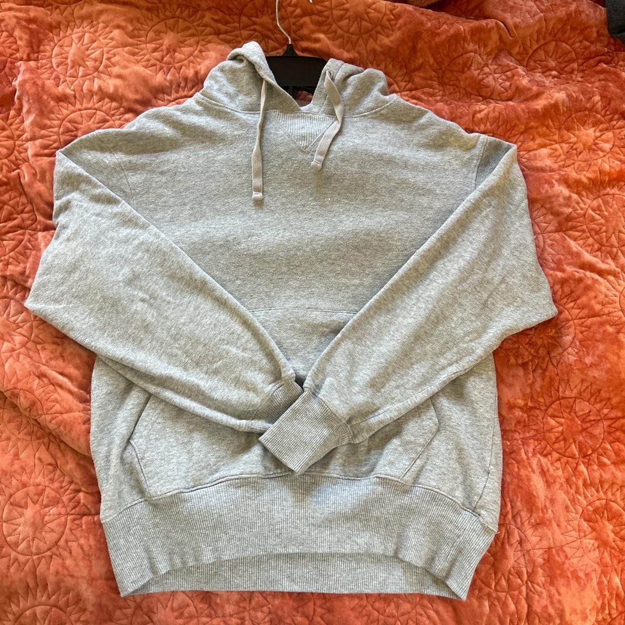 Kohls ex boyfriend on sale sweatshirt