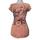 item listed by y2kvintagebling